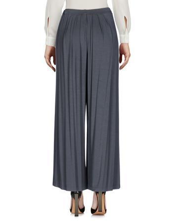 Брюки EUROPEAN CULTURE