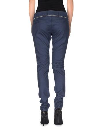 Брюки MET & FRIENDS