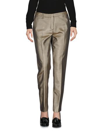 Брюки TRUE ROYAL