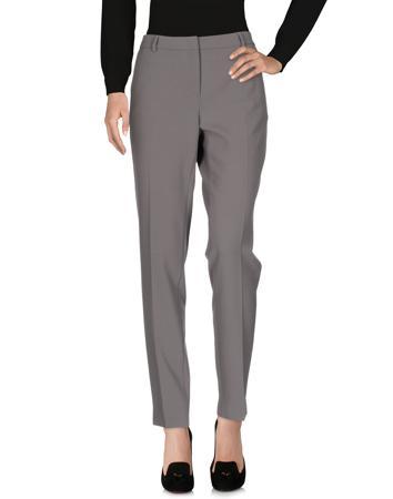 Брюки SEVENTY by SERGIO TEGON