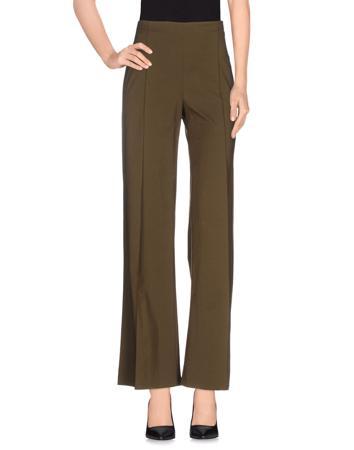 Брюки PIERANTONIO GASPARI