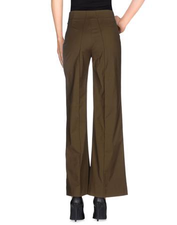 Брюки PIERANTONIO GASPARI