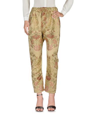 Брюки GIUDA Брюки GIUDA