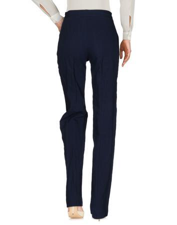 Брюки ERMANNO SCERVINO
