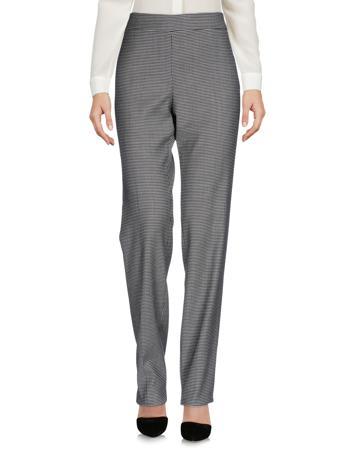 Брюки ARMANI COLLEZIONI