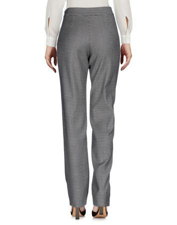 Брюки ARMANI COLLEZIONI