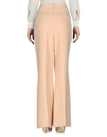 Брюки SPORTMAX