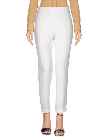 Брюки BLUE LES COPAINS