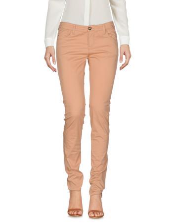 Брюки ARMANI JEANS