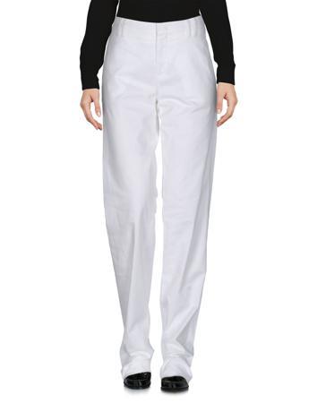 Брюки PRADA SPORT