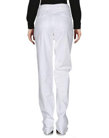 Брюки PRADA SPORT