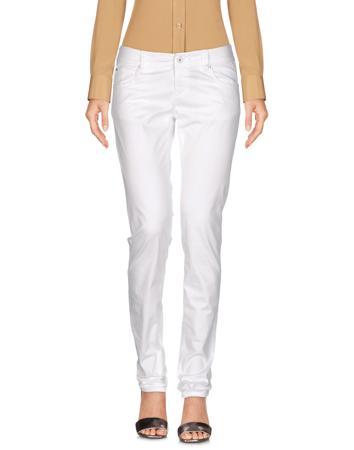 Брюки ARMANI JEANS