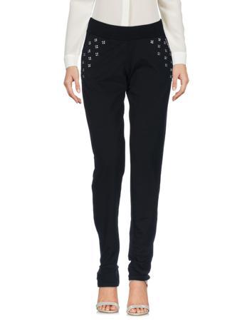 Брюки BLUGIRL FOLIES