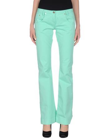 Брюки ANNARITA N.