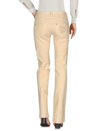 Брюки ALVIERO MARTINI 1a CLASSE