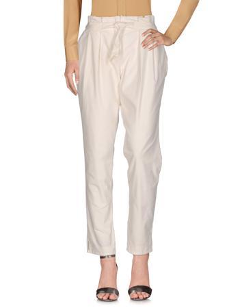 Брюки MANILA GRACE