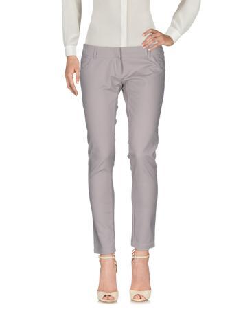 Брюки SILVIAN HEACH