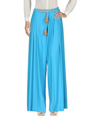 Брюки DSQUARED2