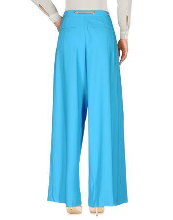 Брюки DSQUARED2