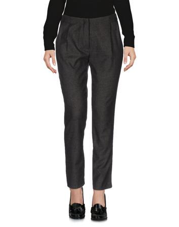 Брюки BLUE LES COPAINS