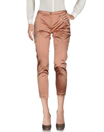 Брюки ELISABETTA FRANCHI