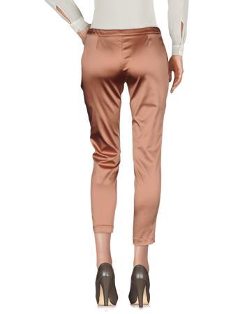 Брюки ELISABETTA FRANCHI