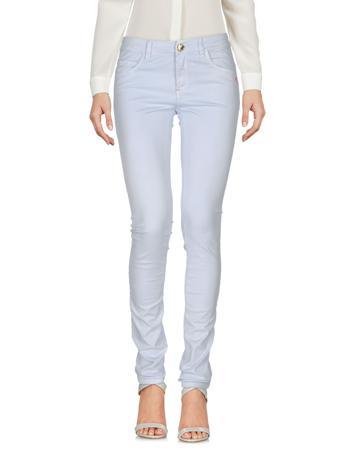 Брюки SCEE by TWIN-SET