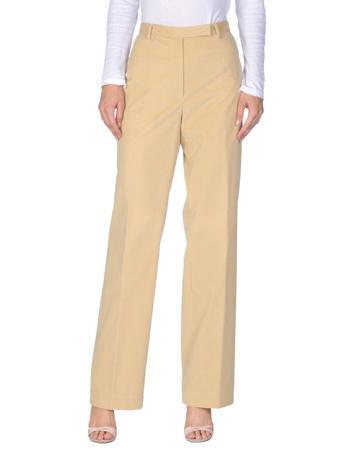 Брюки G.T.A. MANIFATTURA PANTALONI