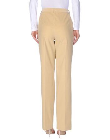 Брюки G.T.A. MANIFATTURA PANTALONI