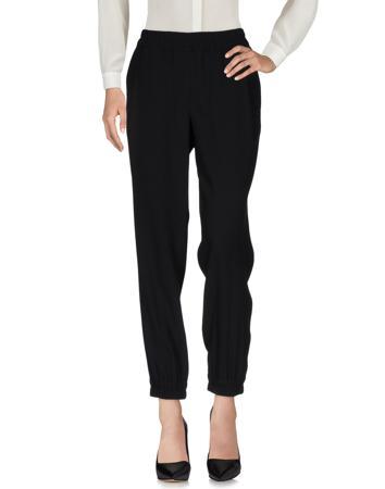 Брюки ATOS LOMBARDINI Брюки ATOS LOMBARDINI