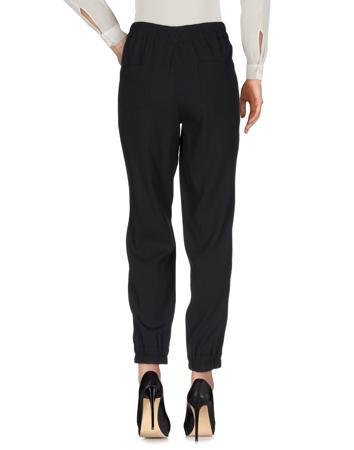 Брюки ATOS LOMBARDINI Брюки ATOS LOMBARDINI