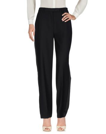 Брюки BRIAN DALES