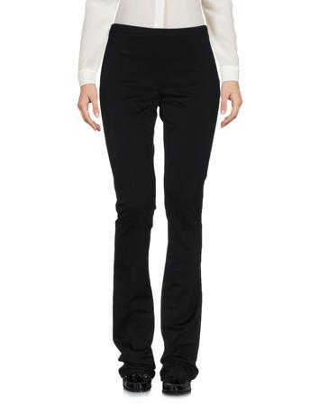 Брюки PHILOSOPHY di ALBERTA FERRETTI