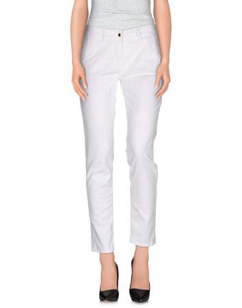 Брюки MET & FRIENDS