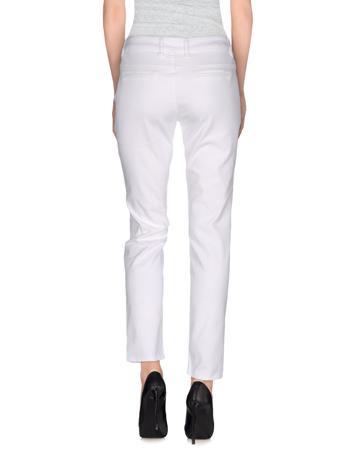 Брюки MET & FRIENDS