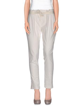 Брюки MANILA GRACE