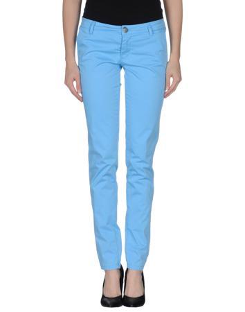 Брюки BASICON Брюки BASICON