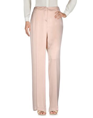 Брюки BLUMARINE