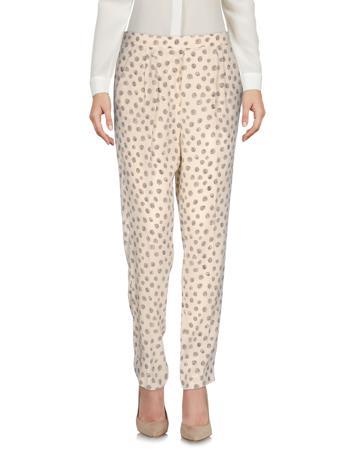 Брюки ETRO