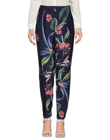 Брюки KEEPSAKE®