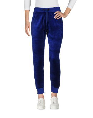 Брюки VDP BEACH