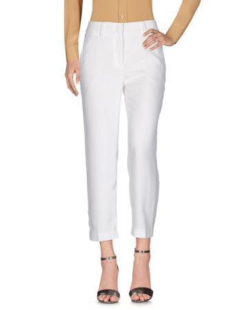 Брюки PESERICO SIGN