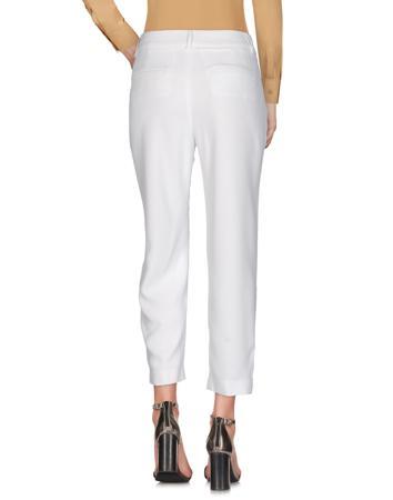 Брюки PESERICO SIGN