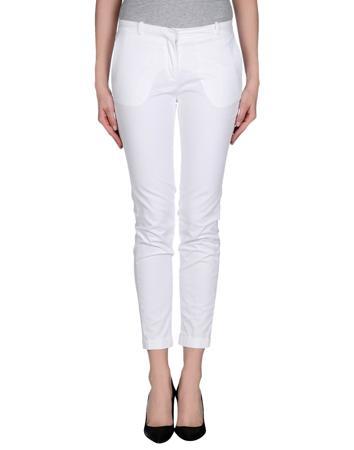 Брюки GOOD MOOD