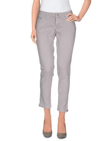 Брюки INDIVIDUAL