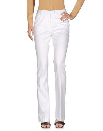 Брюки NEW YORK INDUSTRIE