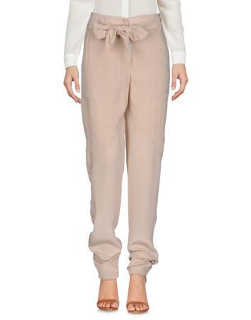 Брюки BUI de BARBARA BUI