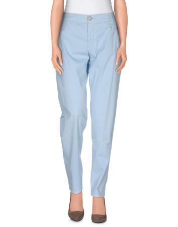 Брюки 9.2 BY CARLO CHIONNA