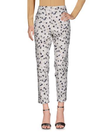 Брюки PESERICO SIGN