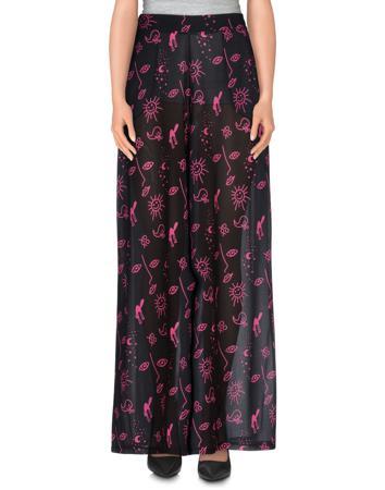 Брюки GIORGIA  & JOHNS